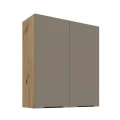 80 G-90 2F - ARIA TA-AR.jpg