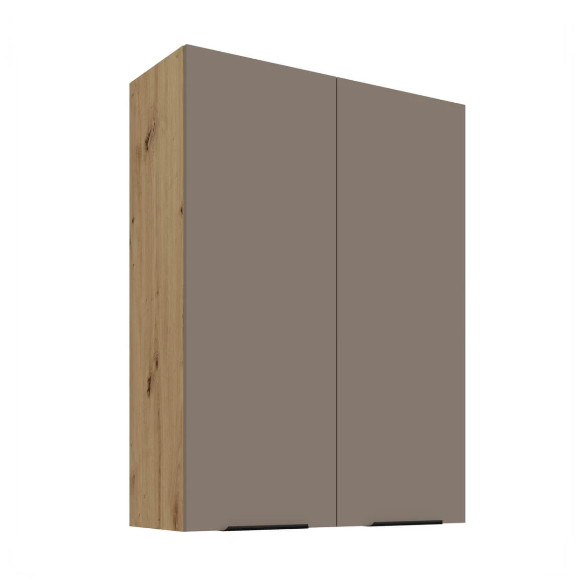 80 G-108 2F - ARIA TA-AR.jpg