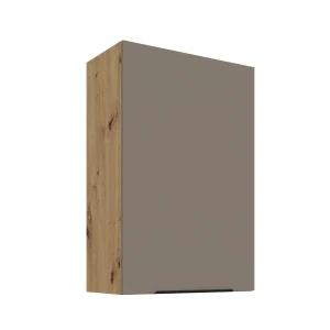 Szafka górna Aria sandgrau/artisan 60 G-90 1F