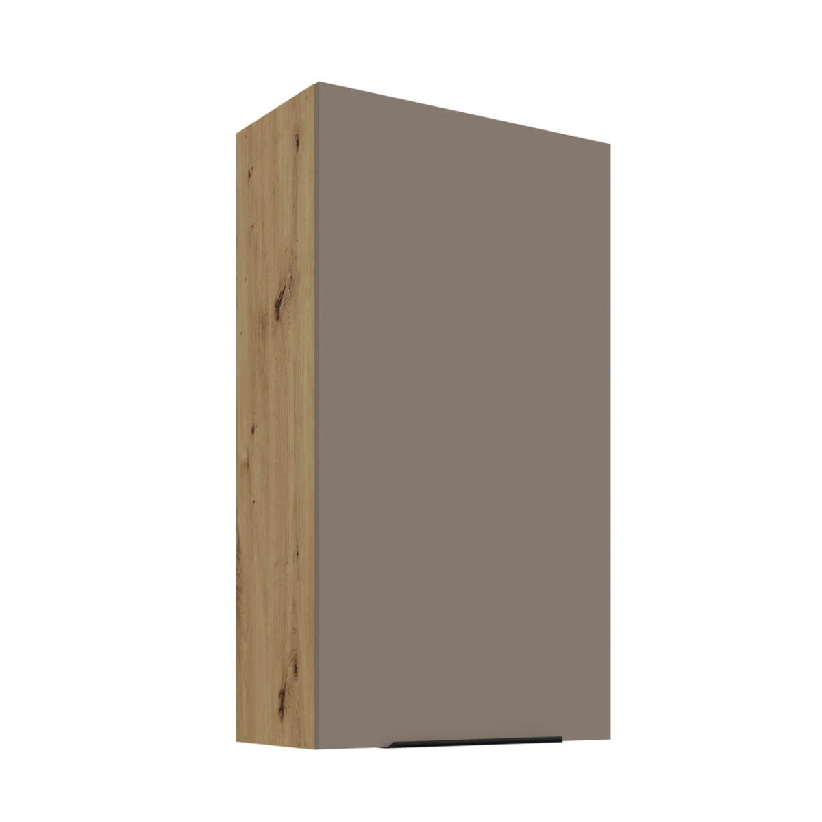 60 G-108 1F - ARIA TA-AR.jpg