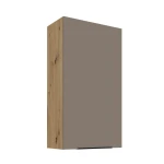 Szafka górna Aria sandgrau/artisan 60 G-108 1F