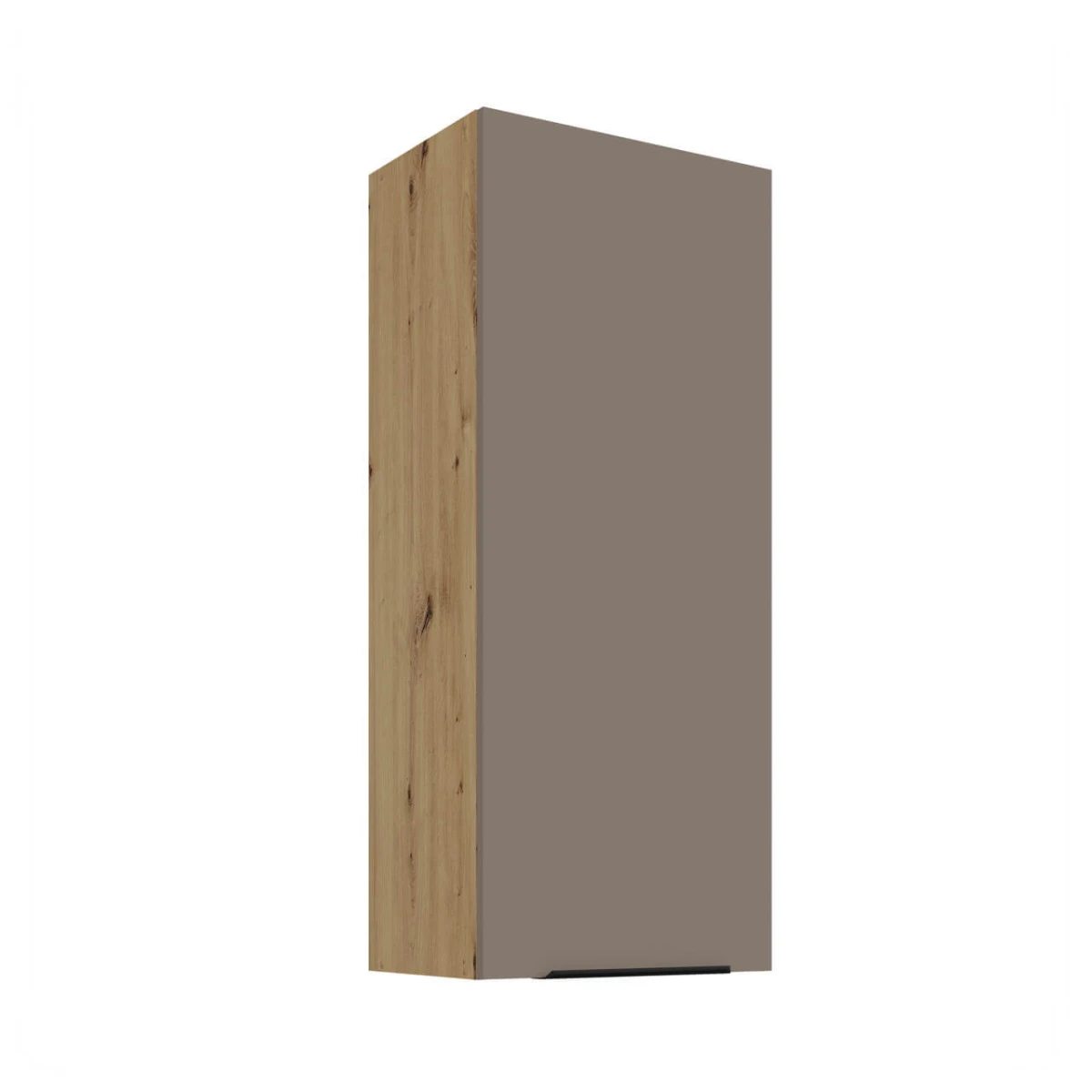 45 G-108 1F - ARIA TA-AR.jpg