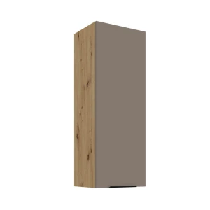 Szafka górna Aria sandgrau/artisan 40 G-108 1F