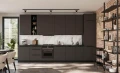 Aria GR-BL - 1-3.jpg