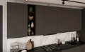 Aria GR-BL - 1-5.jpg