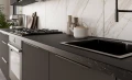 Aria GR-BL - 1-4.jpg