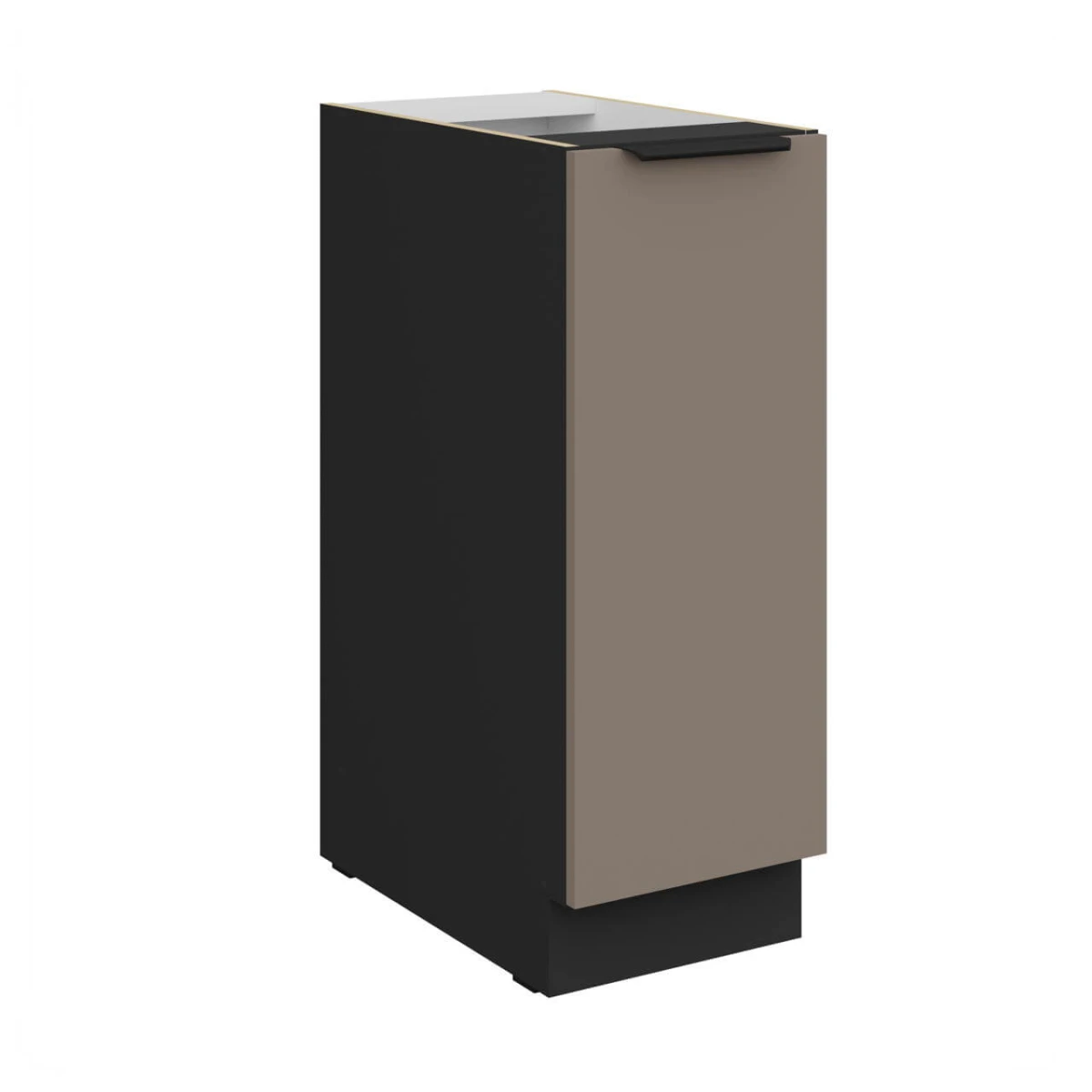 30 D CARGO BB - ARIA TA-BL.jpg