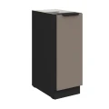 30 D CARGO BB - ARIA TA-BL.jpg
