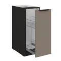 30 D CARGO BB - ARIA TA-BL.jpg