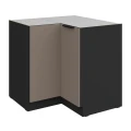 90x90 DN 2F BB - ARIA TA-BL.jpg