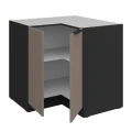 90x90 DN 2F BB - ARIA TA-BL.jpg