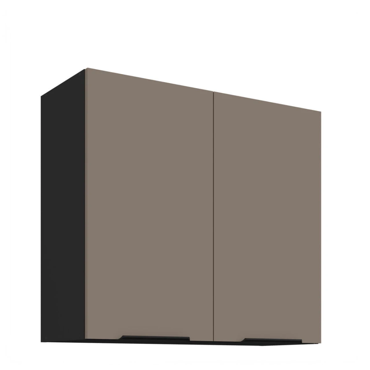 80 G-72 2F - ARIA TA-BL.jpg