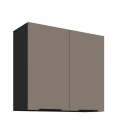80 G-72 2F - ARIA TA-BL.jpg