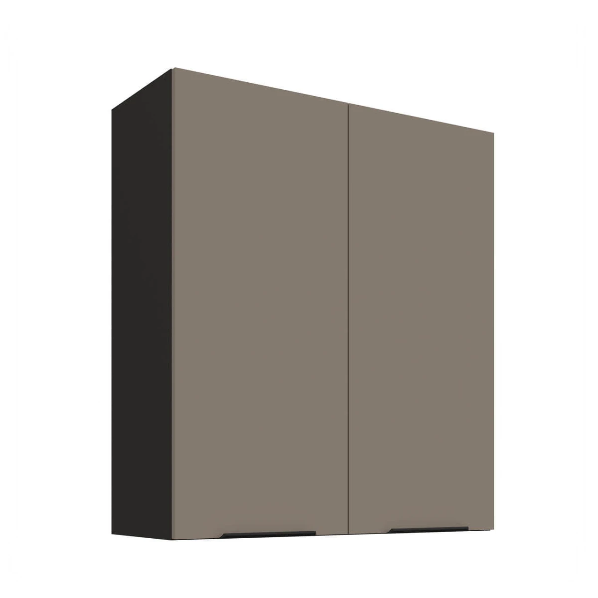 80 G-90 2F - ARIA TA-BL.jpg