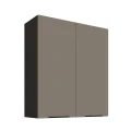 80 G-90 2F - ARIA TA-BL.jpg