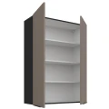 80 G-108 2F - ARIA TA-BL.jpg