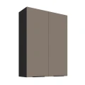 80 G-108 2F - ARIA TA-BL.jpg