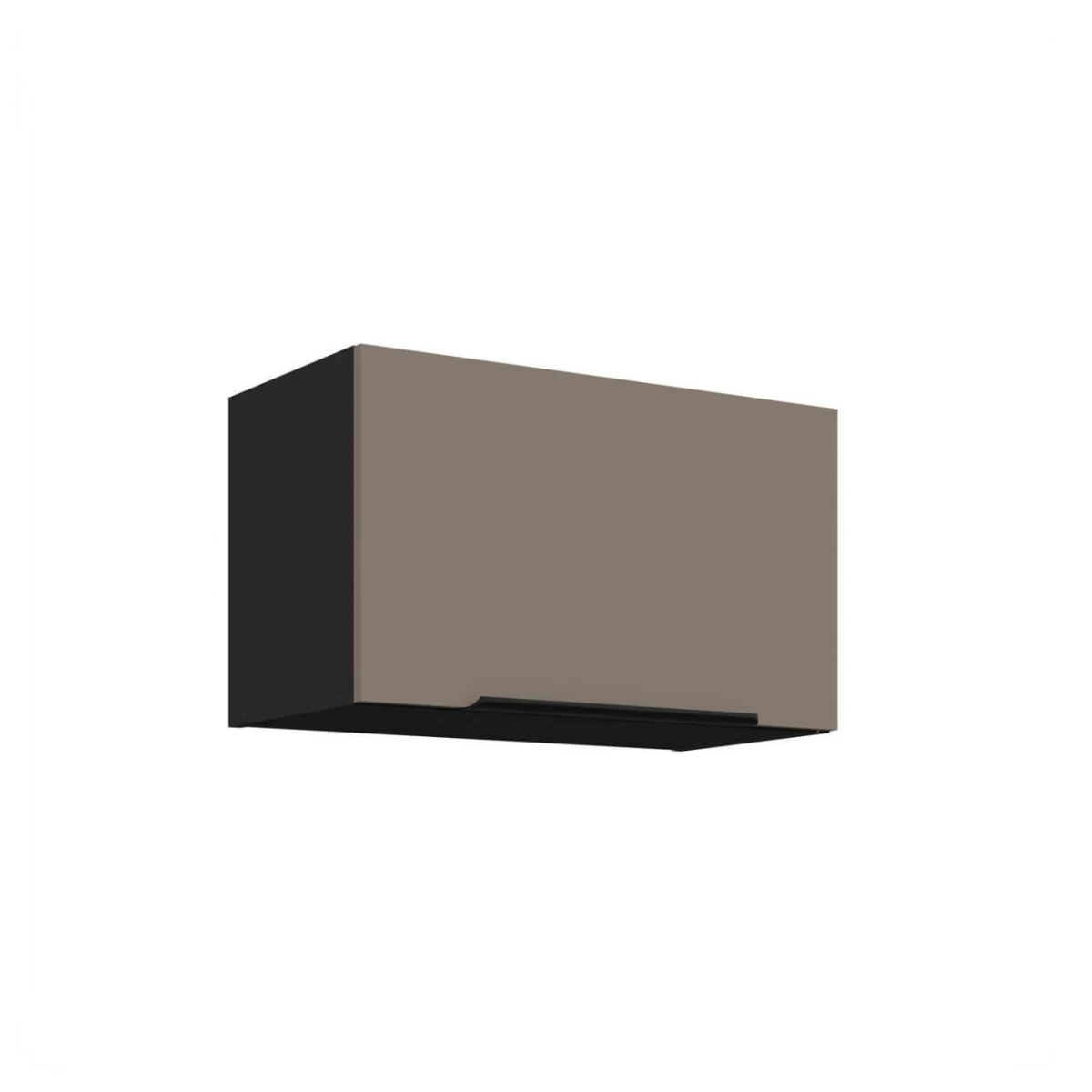 60 GU-36 1F - ARIA TA-BL.jpg