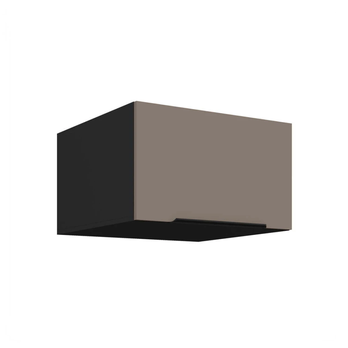 60 NAGU-36 1F - ARIA TA-BL.jpg