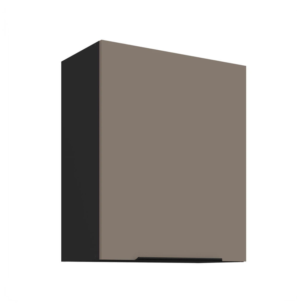 60 G-72 1F - ARIA TA-BL.jpg