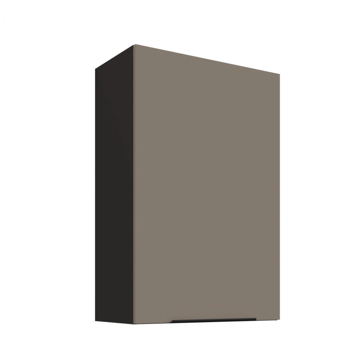 60 G-90 1F - ARIA TA-BL.jpg