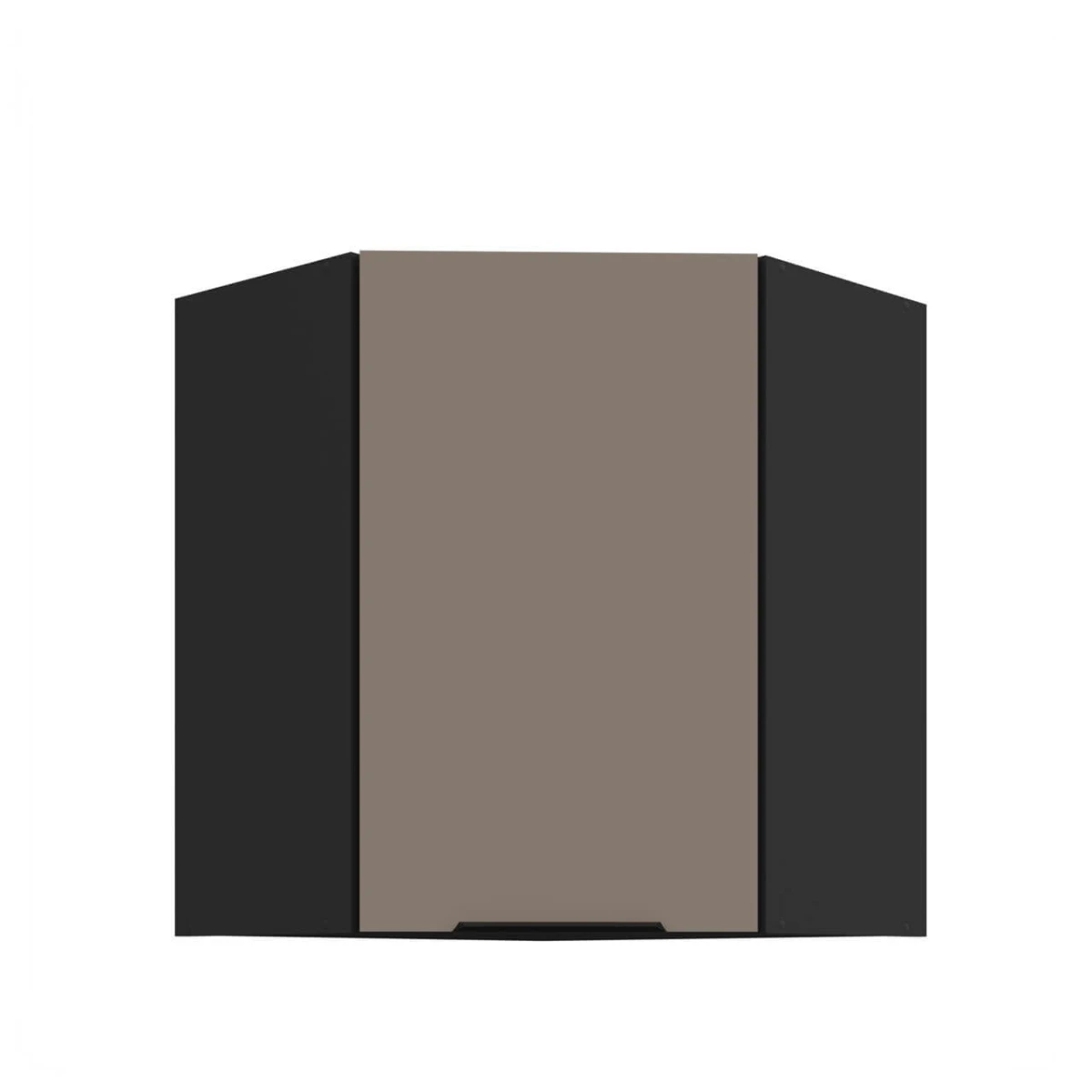 60x60 GN-72 1F (45°) - ARIA TA-BL.jpg