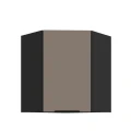 60x60 GN-72 1F (45°) - ARIA TA-BL.jpg