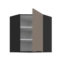 60x60 GN-72 1F (45°) - ARIA TA-BL.jpg