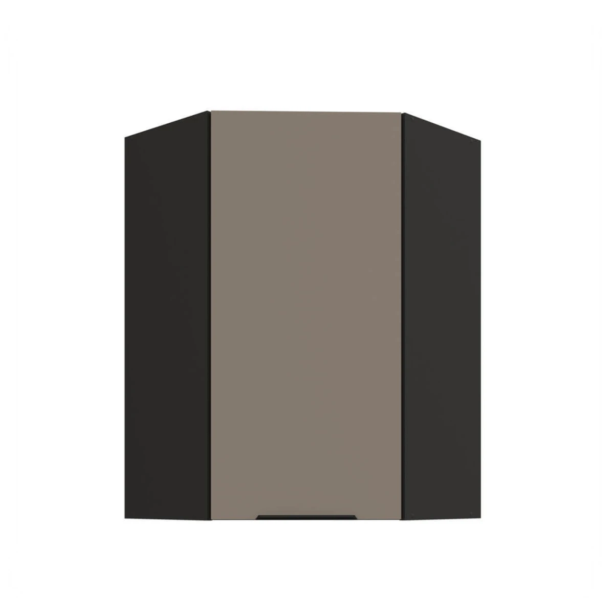 60x60 GN-90 1F (45°) - ARIA TA-BL.jpg