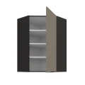 60x60 GN-90 1F (45°) - ARIA TA-BL.jpg