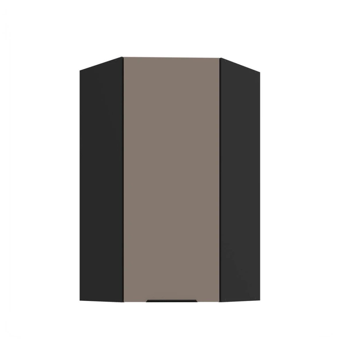 60x60 GN-108 1F (45°) - ARIA TA-BL.jpg