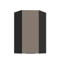 60x60 GN-108 1F (45°) - ARIA TA-BL.jpg
