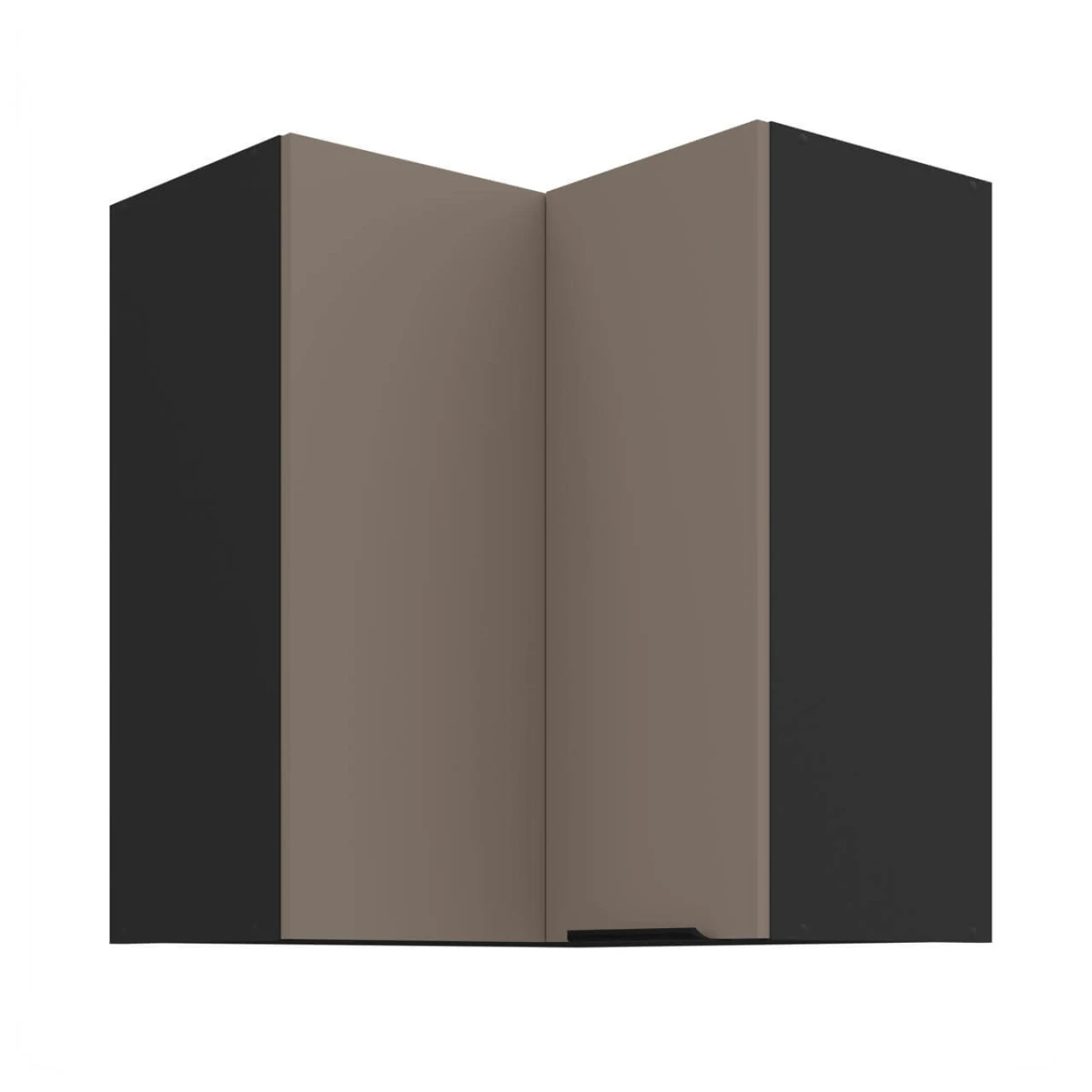 60x60 GN-72 2F (90°) - ARIA TA-BL.jpg