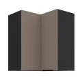 60x60 GN-72 2F (90°) - ARIA TA-BL.jpg