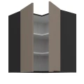 60x60 GN-72 2F (90°) - ARIA TA-BL.jpg