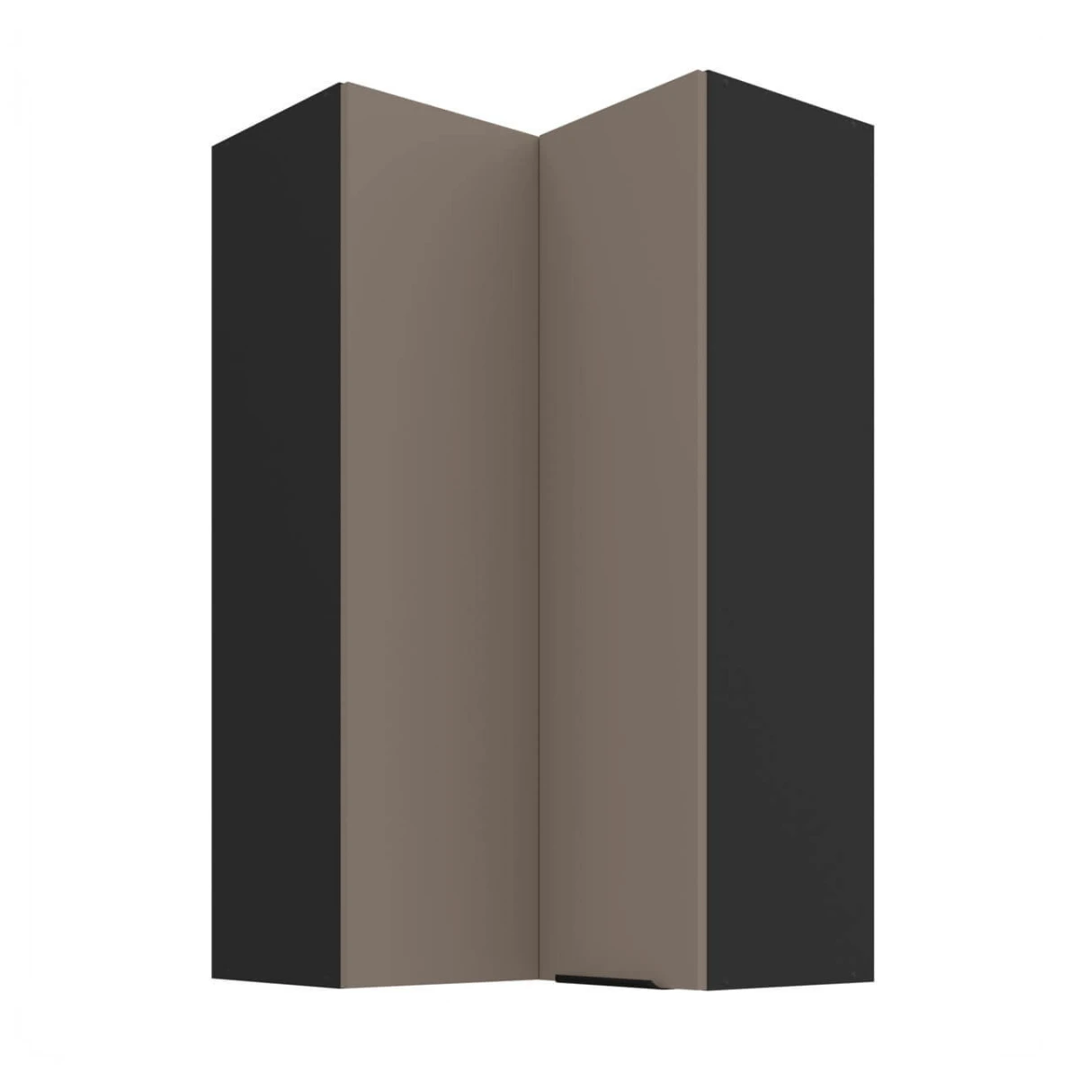 60x60 GN-108 2F (90°) - ARIA TA-BL.jpg
