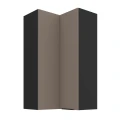 60x60 GN-108 2F (90°) - ARIA TA-BL.jpg