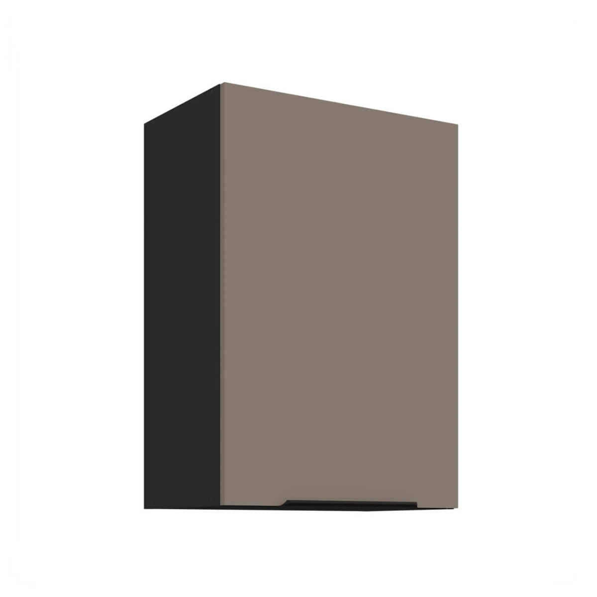 50 G-72 1F - ARIA TA-BL.jpg