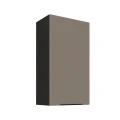 50 G-90 1F - ARIA TA-BL.jpg