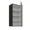 50 G-90 1F - ARIA TA-BL.jpg