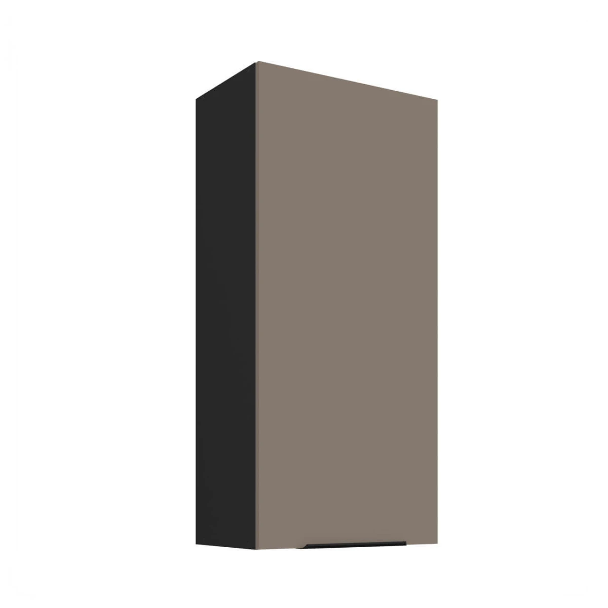 50 G-108 1F - ARIA TA-BL.jpg