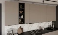 Aria TA-BL 1-5.jpg