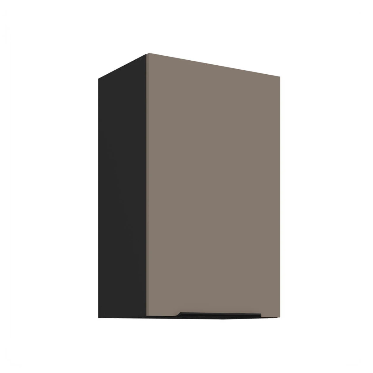 45 G-72 1F - ARIA TA-BL.jpg