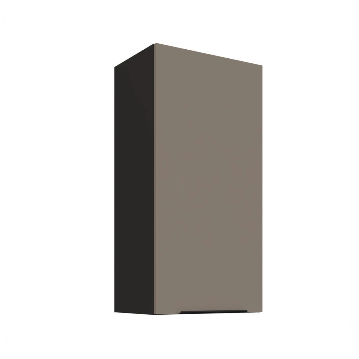 45 G-90 1F - ARIA TA-BL.jpg
