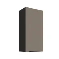 45 G-90 1F - ARIA TA-BL.jpg