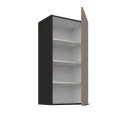 45 G-90 1F - ARIA TA-BL.jpg