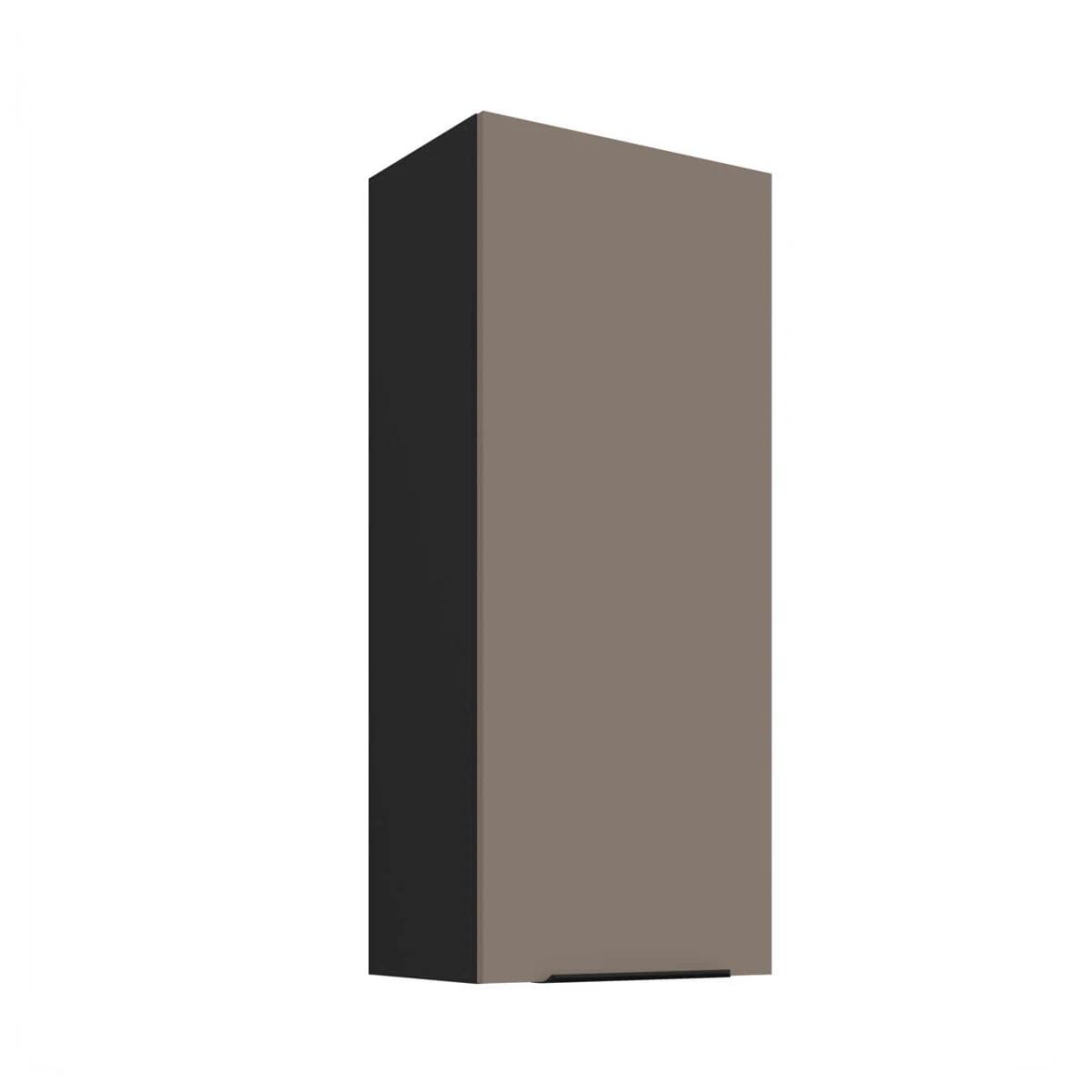 45 G-108 1F - ARIA TA-BL.jpg