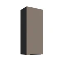 45 G-108 1F - ARIA TA-BL.jpg