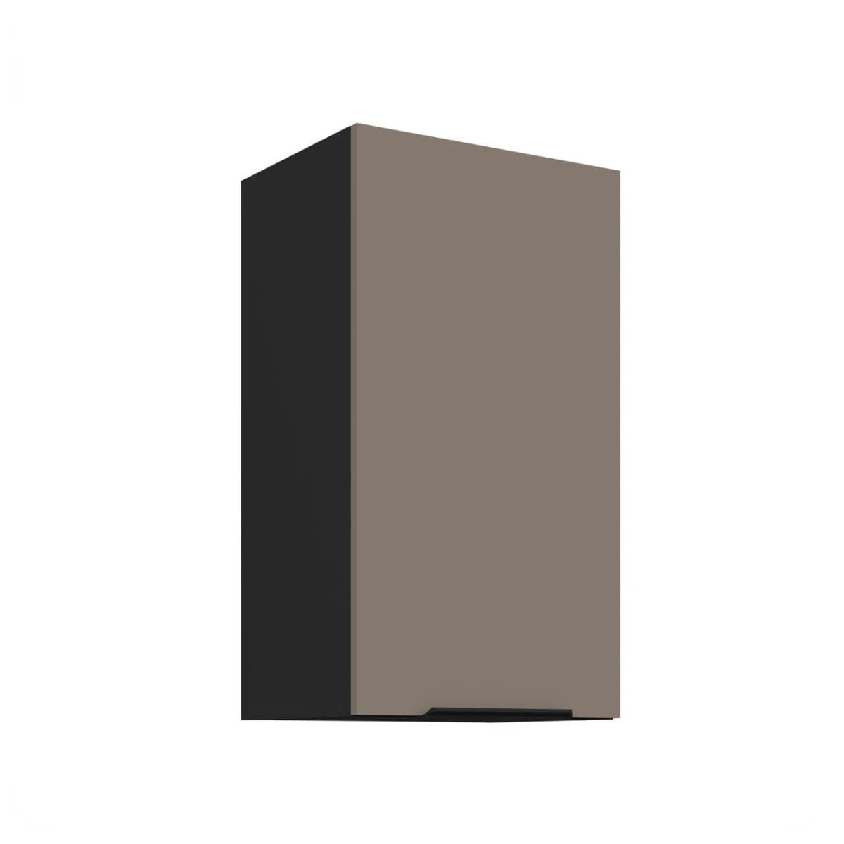40 G-72 1F - ARIA TA-BL.jpg