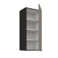 40 G-90 1F - ARIA TA-BL.jpg